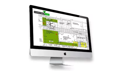 System design