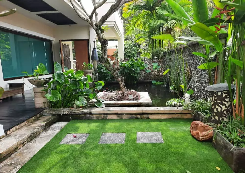 artificial-grass-garden artificial-grass-garden