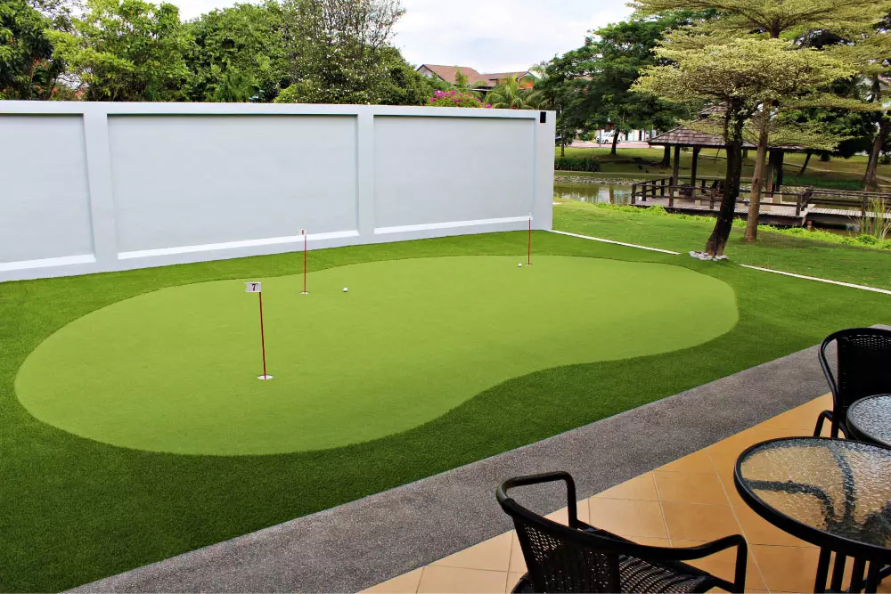 atificial-grass-golf