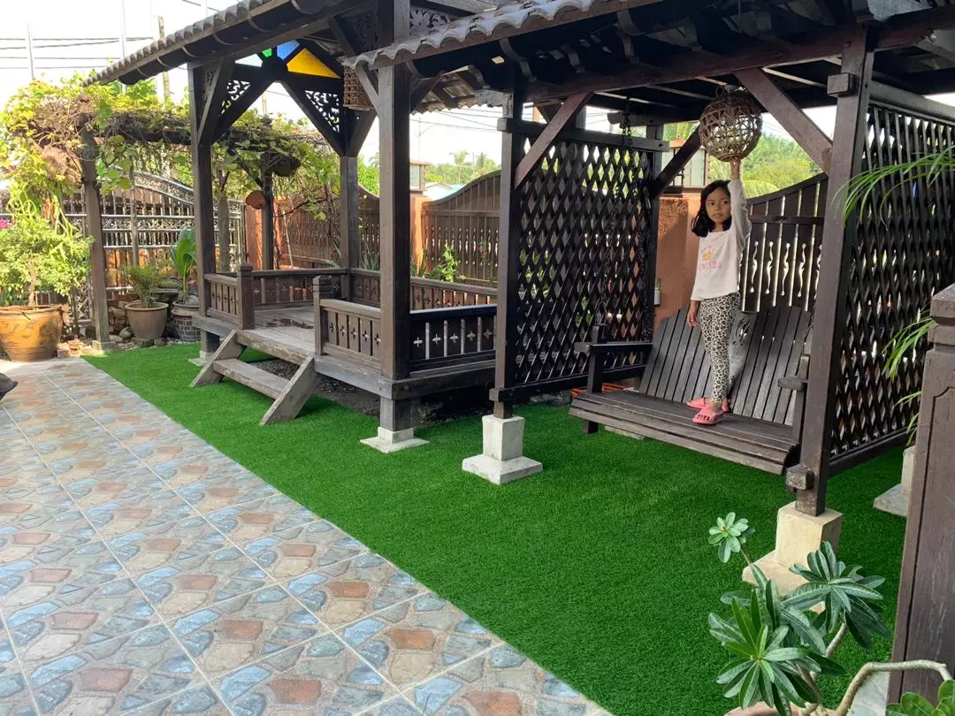 patio-artificial-grass-garden-perak-oasis25-green